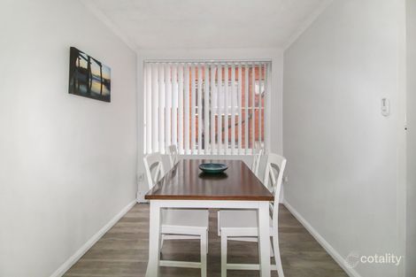 Property photo of 9/242 Buffalo Road Ryde NSW 2112