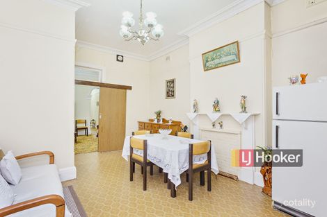 Property photo of 28 Pile Street Dulwich Hill NSW 2203