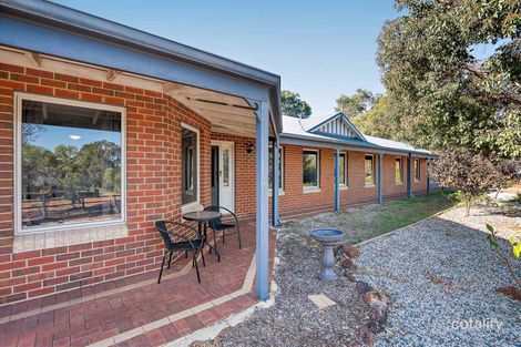 Property photo of 14 Aulini Drive Bedfordale WA 6112
