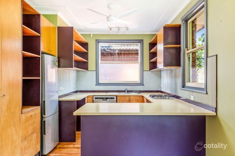 Property photo of 72 Murray Park Road Figtree NSW 2525