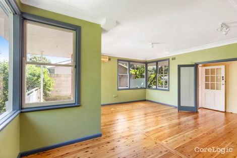 Property photo of 72 Murray Park Road Figtree NSW 2525