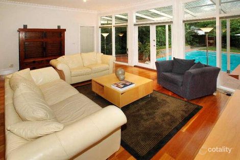 Property photo of 19 The Righi Eaglemont VIC 3084