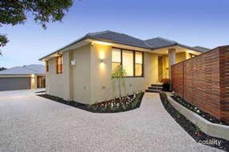 259 Roslyn Rd, Highton, VIC 3216