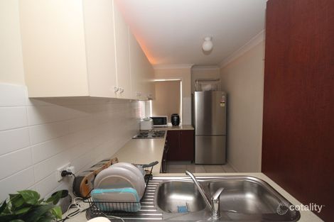Property photo of 78 Dry Dock Circuit Springfield Lakes QLD 4300