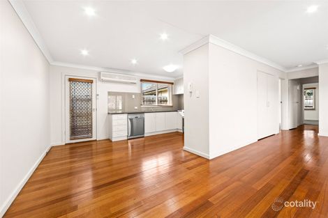 Property photo of 4/27 Mitchell Street Brunswick VIC 3056