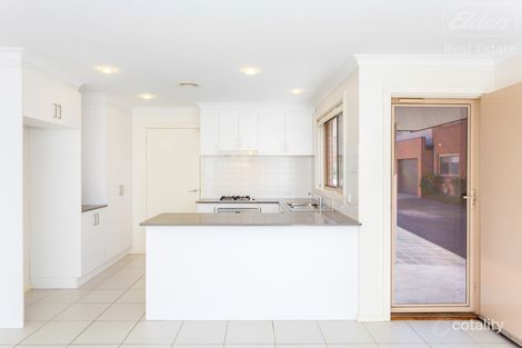 Property photo of 1/3 Broughton Place Queanbeyan NSW 2620