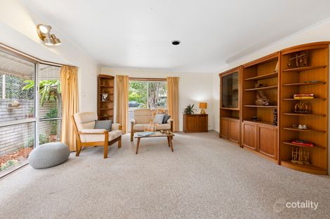 Property photo of 2 Curragundi Avenue Belrose NSW 2085