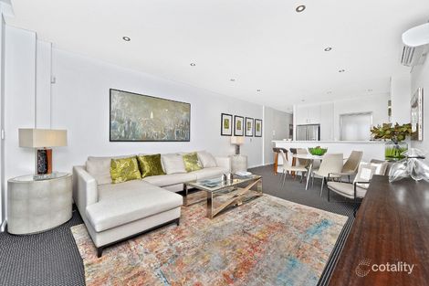 Property photo of 264/8A Mary Street Rhodes NSW 2138