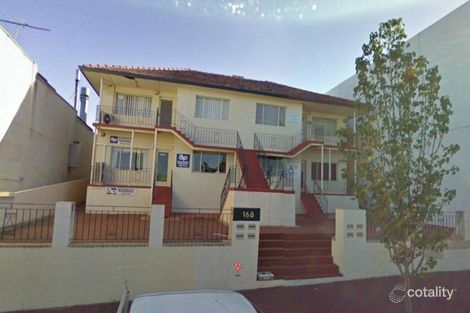 168 Scarborough Beach Rd, Scarborough, WA 6019