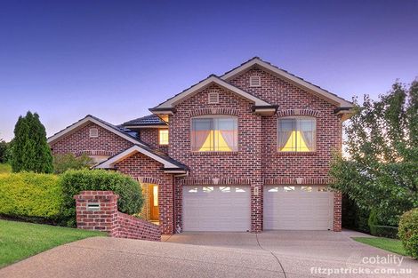 1 Idaho St, Tolland, NSW 2650