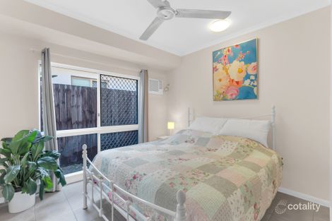 Property photo of 22 Silky Oak Court Mooroobool QLD 4870