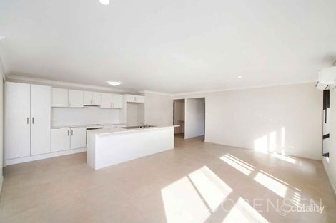 Property photo of 6 Kuttabul Road Wadalba NSW 2259