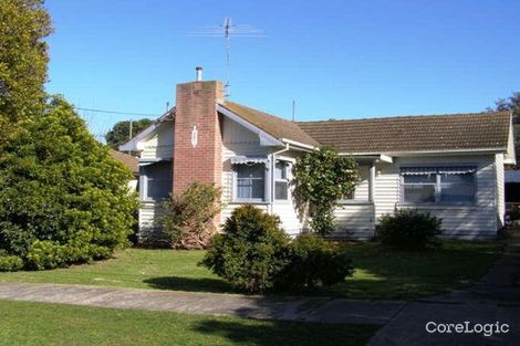 40 Mernda Pde, Belmont, VIC 3216