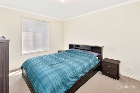 Property photo of 2/88 Hindmarsh Road Murray Bridge SA 5253