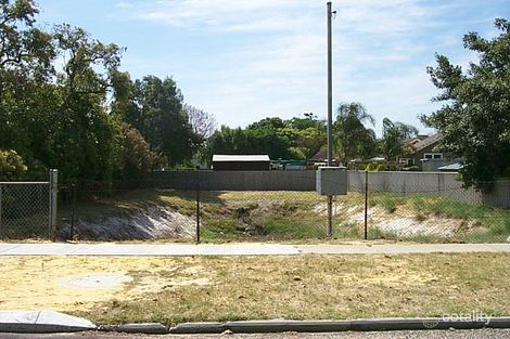 9 Pratt St, Cloverdale, WA 6105