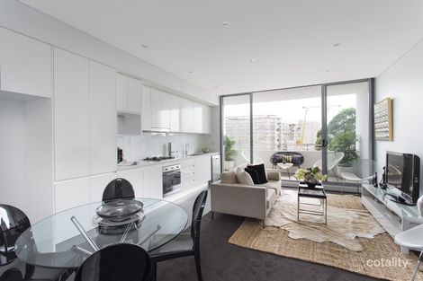 405/118 Old Canterbury Rd, Lewisham, NSW 2049