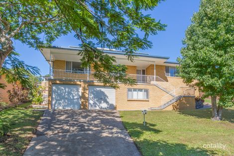7 Garland Cres, Lismore Heights, NSW 2480