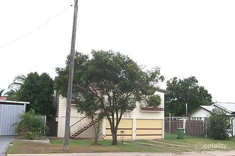 10 Maine Rd, Clontarf, QLD 4019