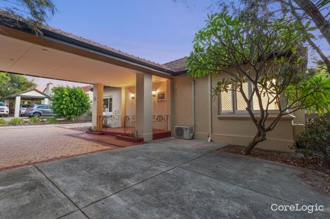 Property photo of 73 Reynolds Road Mount Pleasant WA 6153