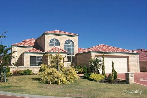 17 St Thomas Loop, Iluka, WA 6028