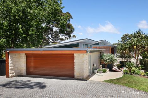 Property photo of 112 Crescent Road Newport NSW 2106