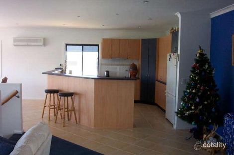 Property photo of 4 Beachcomber Drive Inverloch VIC 3996