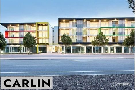 1/95 Chalgrove Ave, Rockingham, WA 6168