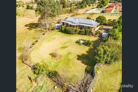 Property photo of 56 Peel Street Wilton NSW 2571