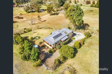 Property photo of 56 Peel Street Wilton NSW 2571