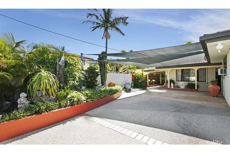 1/35 Twenty Seventh Ave, Palm Beach, QLD 4221