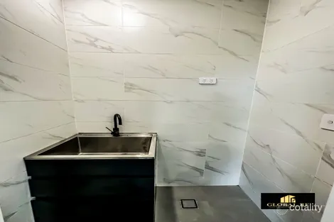 Property photo of 25 Marlborough Street Smithfield NSW 2164