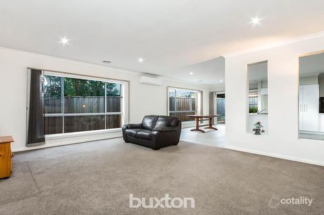 Property photo of 5 Barney Grove Leopold VIC 3224