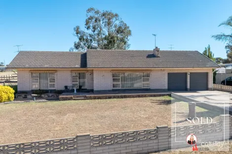 Property photo of 114 Adelaide Road Mannum SA 5238