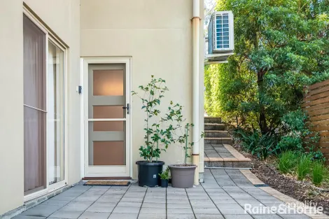 19 Centre Way, Belair, SA 5052