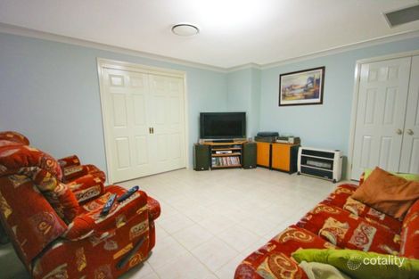 Property photo of 42 Bee Farm Road Springwood NSW 2777