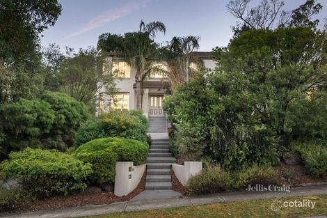 19 Mulberry Ct, Eltham, VIC 3095