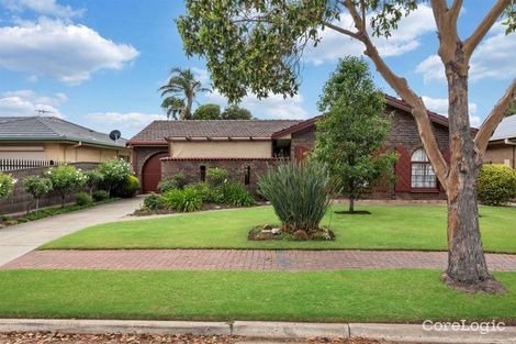 Property photo of 5 Gluyas Avenue Grange SA 5022