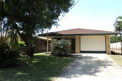 11 Princess St, Brighton, QLD 4017