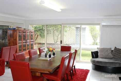 Property photo of 4 Rosebrook Row East Maitland NSW 2323