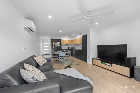 Property photo of 12/15 Bramble Street Woody Point QLD 4019