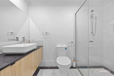 Property photo of 12/15 Bramble Street Woody Point QLD 4019