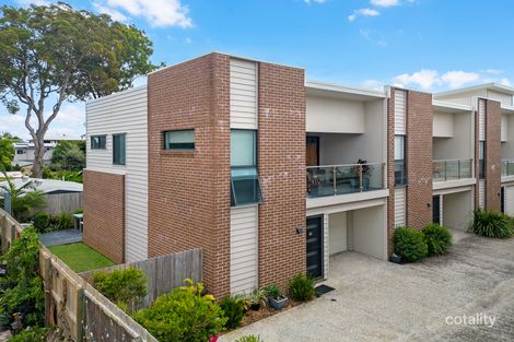 Property photo of 12/15 Bramble Street Woody Point QLD 4019
