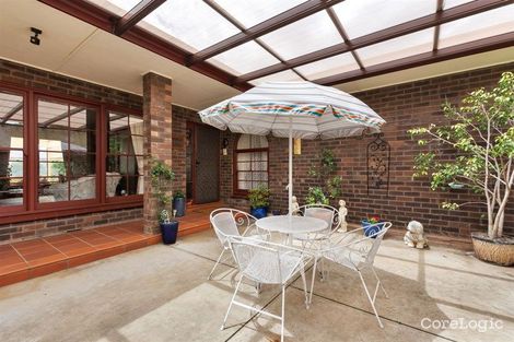 Property photo of 5 Gluyas Avenue Grange SA 5022