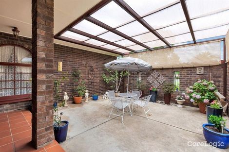 Property photo of 5 Gluyas Avenue Grange SA 5022
