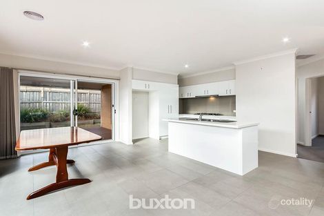 Property photo of 5 Barney Grove Leopold VIC 3224