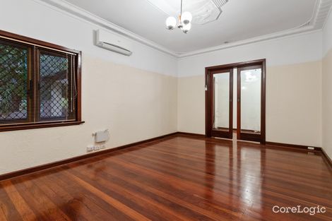 Property photo of 73 Reynolds Road Mount Pleasant WA 6153