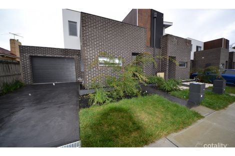 Property photo of 5A Stella Avenue Noble Park VIC 3174