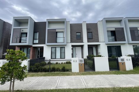 62 Rainbows Way, Leppington, NSW 2179
