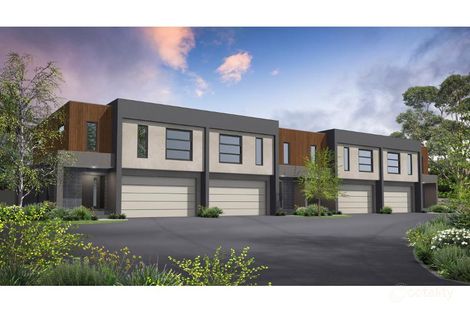 Property photo of LOT 5/8 Starling Road Officer VIC 3809
