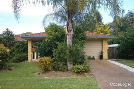 Property photo of 3 Argyle Street Watanobbi NSW 2259